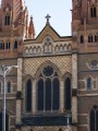 0313-1144 Melbourne (3137516)